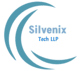 silvenixtech.com