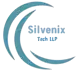 silvenixtech.com